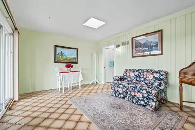 432 N Calle De Lumbre, Green Valley, AZ 85614 - Photo 28