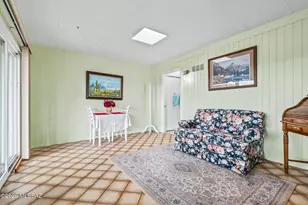 432 N Calle De Lumbre, Green Valley, AZ 85614 - Photo 28