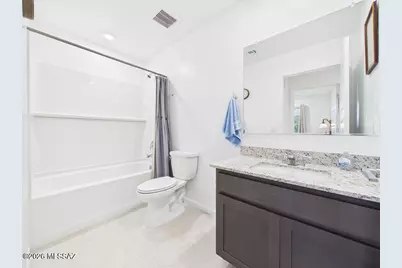8843 E Canyon Walnut Way, Vail, AZ 85641 - Photo 14