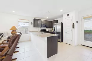 8843 E Canyon Walnut Wy, Vail, AZ 85641 - Photo 8