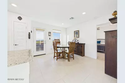 8843 E Canyon Walnut Way, Vail, AZ 85641 - Photo 10