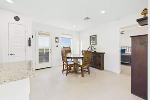 8843 E Canyon Walnut Wy, Vail, AZ 85641 - Photo 10