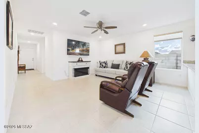 8843 E Canyon Walnut Way, Vail, AZ 85641 - Photo 6