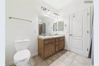 12911 N Shell Traders Court, Oro Valley, AZ 85755 - Photo 26