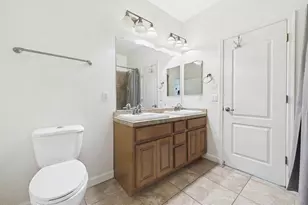 12911 N Shell Traders Ct, Oro Valley, AZ 85755 - Photo 26