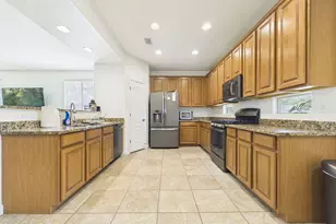 12911 N Shell Traders Ct, Oro Valley, AZ 85755 - Photo 8