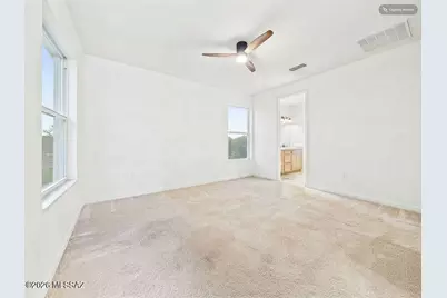12911 N Shell Traders Court, Oro Valley, AZ 85755 - Photo 10