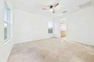 12911 N Shell Traders Ct, Oro Valley, AZ 85755 - Photo 10