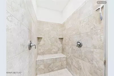 12911 N Shell Traders Court, Oro Valley, AZ 85755 - Photo 14