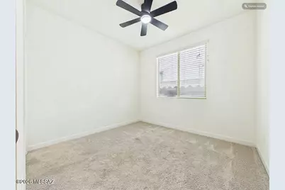 12911 N Shell Traders Court, Oro Valley, AZ 85755 - Photo 22