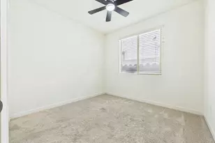 12911 N Shell Traders Ct, Oro Valley, AZ 85755 - Photo 22