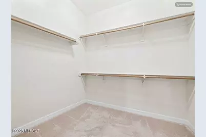 12911 N Shell Traders Court, Oro Valley, AZ 85755 - Photo 16