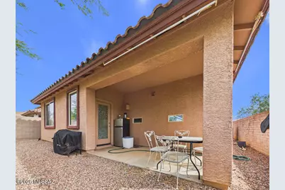 12911 N Shell Traders Court, Oro Valley, AZ 85755 - Photo 32