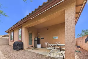 12911 N Shell Traders Ct, Oro Valley, AZ 85755 - Photo 32