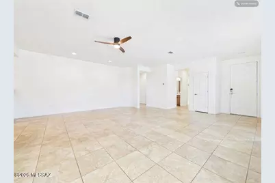 12911 N Shell Traders Court, Oro Valley, AZ 85755 - Photo 6