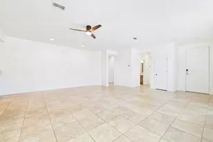 12911 N Shell Traders Ct, Oro Valley, AZ 85755 - Photo 6