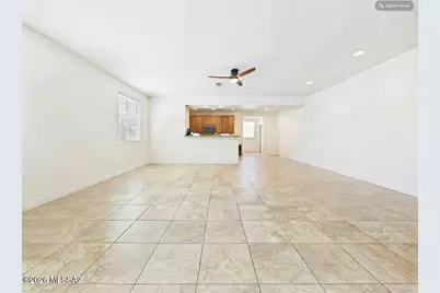 12911 N Shell Traders Court, Oro Valley, AZ 85755 - Photo 4