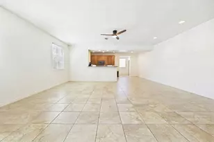 12911 N Shell Traders Ct, Oro Valley, AZ 85755 - Photo 4
