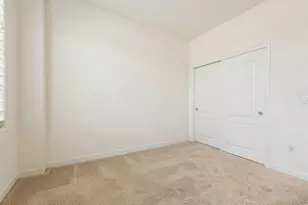 12911 N Shell Traders Ct, Oro Valley, AZ 85755 - Photo 28