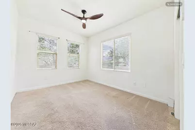 12911 N Shell Traders Court, Oro Valley, AZ 85755 - Photo 20