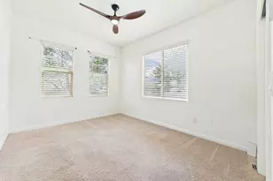 12911 N Shell Traders Ct, Oro Valley, AZ 85755 - Photo 20