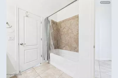 12911 N Shell Traders Court, Oro Valley, AZ 85755 - Photo 24