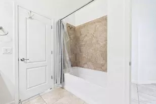 12911 N Shell Traders Ct, Oro Valley, AZ 85755 - Photo 24