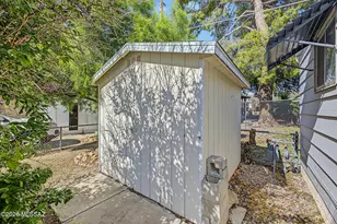5684 W Circle Z St, Tucson, AZ 85713 - Photo 24