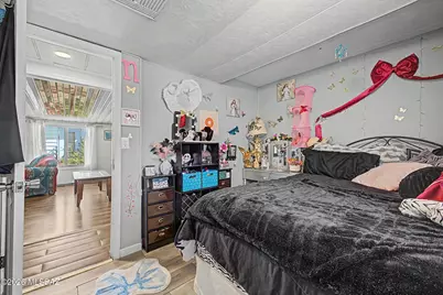 5684 W Circle Z Street, Tucson, AZ 85713 - Photo 18