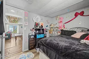 5684 W Circle Z St, Tucson, AZ 85713 - Photo 18