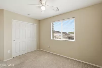 8978 W Cloudwood Drive, Marana, AZ 85653 - Photo 32