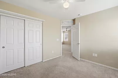 8978 W Cloudwood Drive, Marana, AZ 85653 - Photo 30