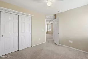 8978 W Cloudwood Dr, Marana, AZ 85653 - Photo 30