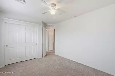 8978 W Cloudwood Drive, Marana, AZ 85653 - Photo 28