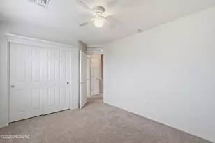 8978 W Cloudwood Dr, Marana, AZ 85653 - Photo 28