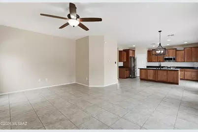 8978 W Cloudwood Drive, Marana, AZ 85653 - Photo 8