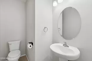 8978 W Cloudwood Dr, Marana, AZ 85653 - Photo 34