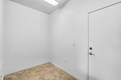 2195 S Pecan Vista Drive, Green Valley, AZ 85614 - Photo 18