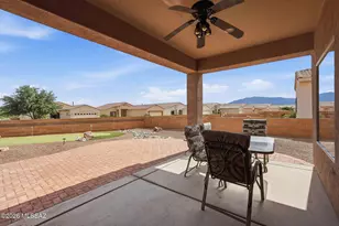 2195 S Pecan Vista Dr, Green Valley, AZ 85614 - Photo 4