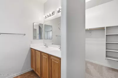 2195 S Pecan Vista Drive, Green Valley, AZ 85614 - Photo 16