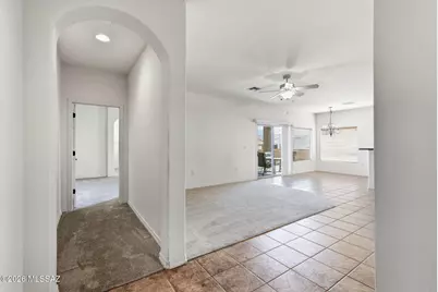 2195 S Pecan Vista Drive, Green Valley, AZ 85614 - Photo 6