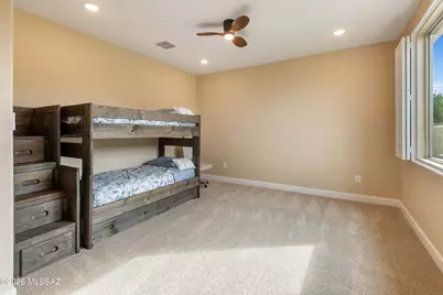 32011 S Hancock Drive, Oracle, AZ 85623 - Photo 24