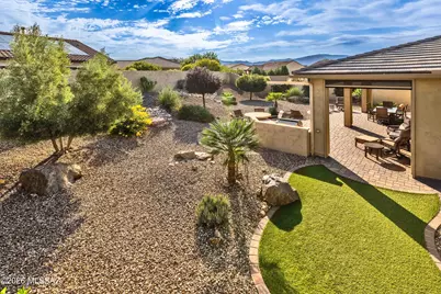 32011 S Hancock Drive, Oracle, AZ 85623 - Photo 40