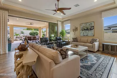 32011 S Hancock Drive, Oracle, AZ 85623 - Photo 14
