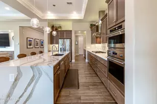 32011 S Hancock Dr, Oracle, AZ 85623 - Photo 8