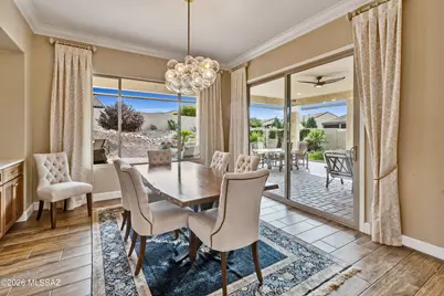 32011 S Hancock Drive, Oracle, AZ 85623 - Photo 12