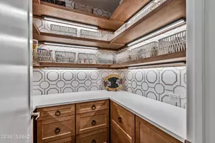 32011 S Hancock Dr, Oracle, AZ 85623 - Photo 10