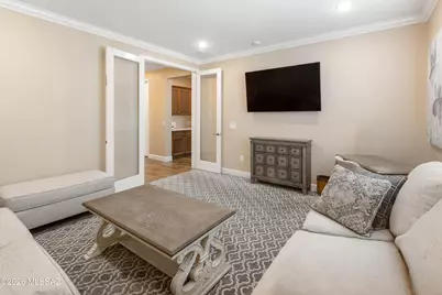 32011 S Hancock Drive, Oracle, AZ 85623 - Photo 22