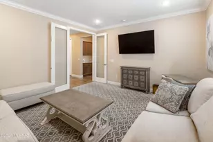 32011 S Hancock Dr, Oracle, AZ 85623 - Photo 22