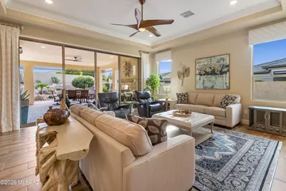 32011 S Hancock Drive, Oracle, AZ 85623 - Photo 44